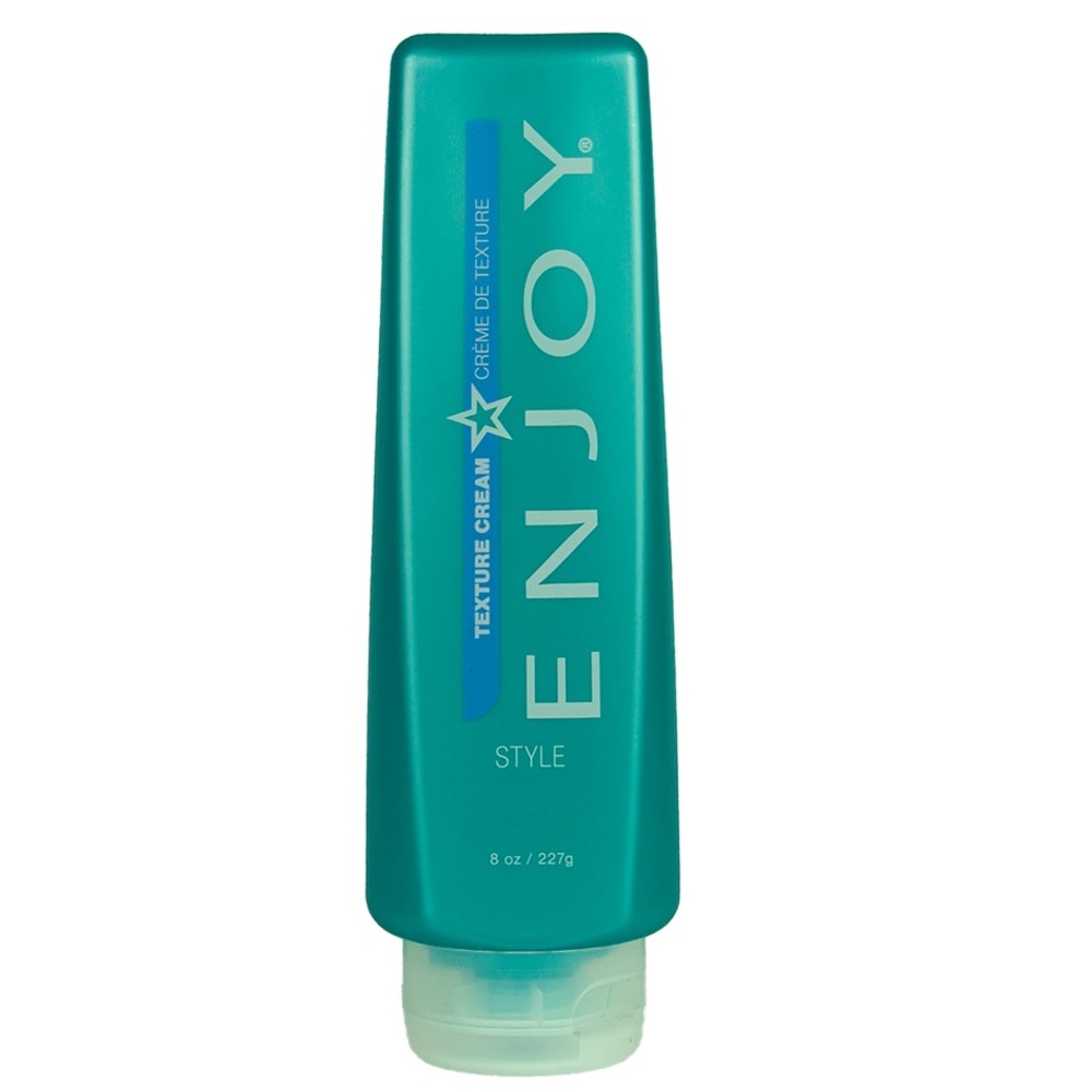 Enjoy Texture Cream